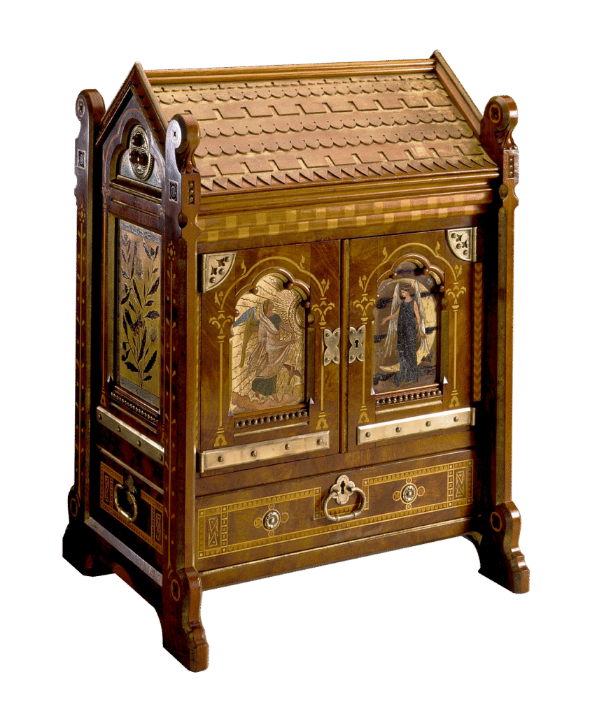 jewellery casket, casket, antique, mahogany, gilding, paint, exotic, wood inlays, brass, old, jewellery box, jewellery, vintage, wooden, decoration, wood, storage, decorative, transparent background, iphone wallpaper, casket, casket, antique, antique, antique, antique, antique, mahogany, jewellery, vintage, vintage, vintage, wood, transparent background, transparent background