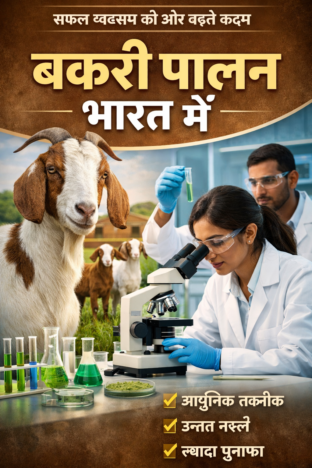 Goat Farming India ,bakri ,bakari ka photo,goat form