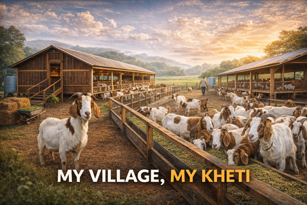 Goat Farming India ,bakri ,bakari ka photo,goat form