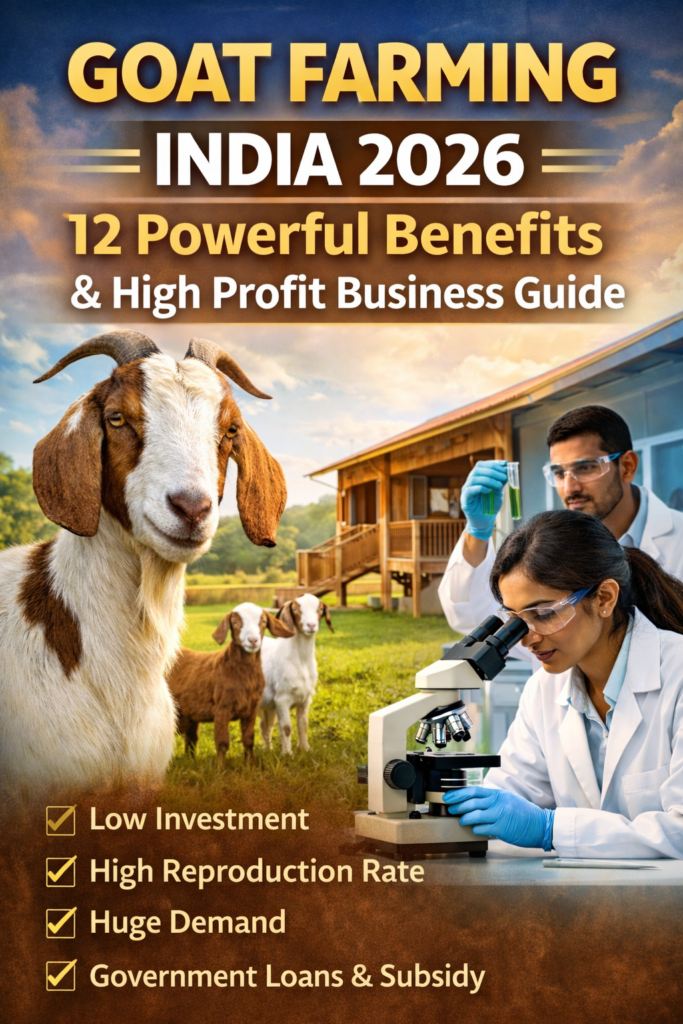 Goat Farming India ,bakri ,bakari ka photo,goat form