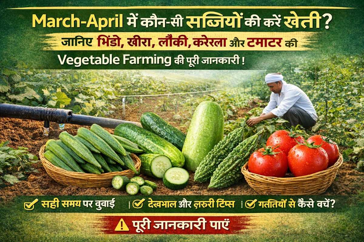 vegetable farming, march april vegetable farming sabji ki kheti, bhindi ki kheti, kheera ki kheti lauki ki kheti, ,karela ki kheti,vegetable farming india, summer vegetable farming