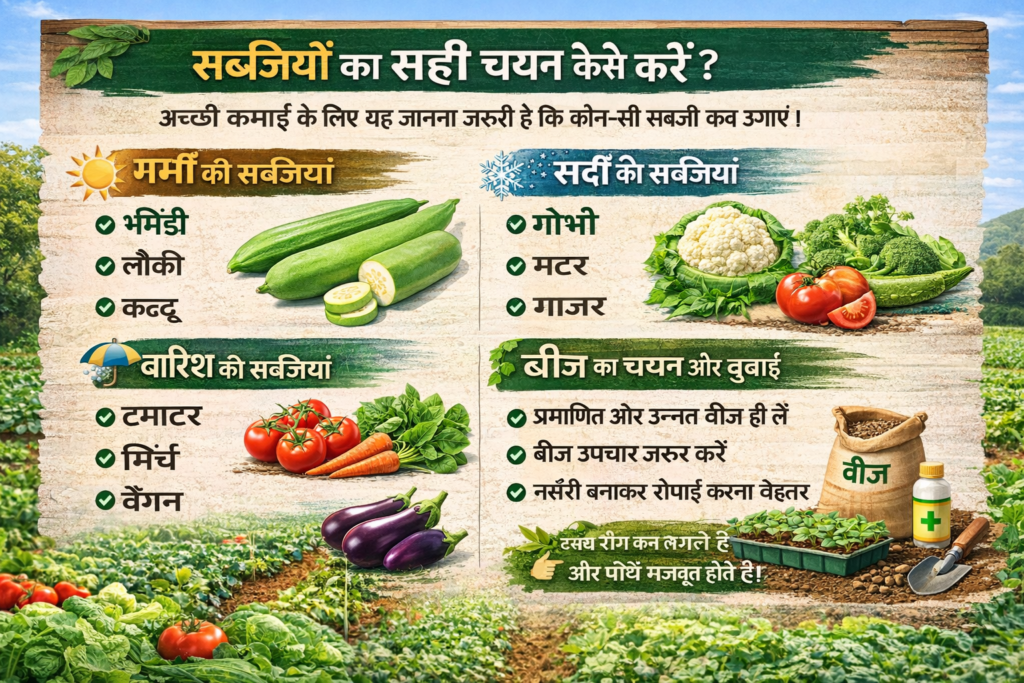 lauki ki khet,,सब्जी की खेती में , tamatar ki keti, aalu ki kheti,vegitebl