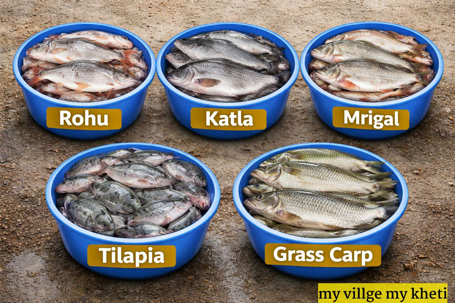 Machhali Palan, Machhaly Palan fish farming machhy palan